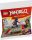 30675 LEGO® NINJAGO® A bajnokok gyakorlótere