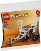 30682 LEGO® Technic™ NASA Mars Rover Perseverance