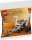 30682 LEGO® Technic™ NASA Mars Rover Perseverance