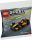 30683 LEGO® Speed Champions McLaren Formula 1-es versenyautó