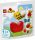 30686 LEGO® DUPLO® Első virágom és méhecském