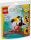 30688 LEGO® Creator Trópusi tukán 