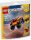 30691 LEGO® Creator Átalakítható mini monster truck