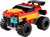 30691 LEGO® Creator Átalakítható mini monster truck