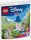 30695 LEGO® Disney™ Hamupipőke kastélyának kiskertje