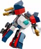 30699 LEGO® NINJAGO® Mini nindzsa átalakítható robot