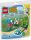 30703 LEGO® Animal Crossing Julian fest a tengerparton