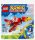 30704 LEGO® Sonic the Hedgehog™ Balkiry Attack