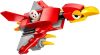 30704 LEGO® Sonic the Hedgehog™ Balkiry Attack
