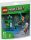 30705 LEGO® Minecraft™ Harc a dzsungelbarlangban