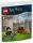 30706 LEGO® Harry Potter™ Kviddics™ tanóra