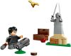 30706 LEGO® Harry Potter™ Kviddics™ tanóra