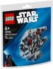 30708 LEGO® Star Wars™ Millennium Falcon