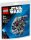 30708 LEGO® Star Wars™ Millennium Falcon
