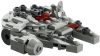 30708 LEGO® Star Wars™ Millennium Falcon