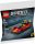 30709 LEGO® Speed Champions Ferrari 499P - Hiperautó