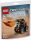 30710 LEGO® Technic™ Csúszókormányzású rakodó