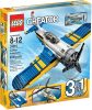 31011 LEGO® Creator Repülős kalandok