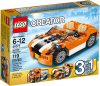 31017 LEGO® Creator Sunset Sportkocsi