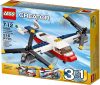 31020 LEGO® Creator Dupla légcsavaros repülő