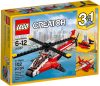 31057 LEGO® Creator A levegő ásza
