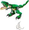 31058 LEGO® Creator Hatalmas dinoszaurusz