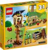 31143 LEGO® Creator Madárház