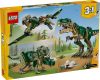 31151 LEGO® Creator T-Rex