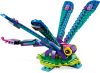 31157 LEGO® Creator Egzotikus páva