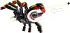 31159 LEGO® Creator Vadállatok: Meglepetésekkel teli pók