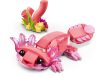 31170 LEGO® Creator Vadállatok: rózsaszín flamingó