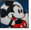 31202 LEGO® Art Disney's Mickey Mouse