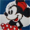 31202 LEGO® Art Disney's Mickey Mouse