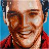 31204 LEGO® Art Elvis Presley „A király”