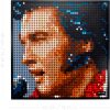 31204 LEGO® Art Elvis Presley „A király”