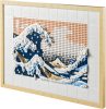 31208 LEGO® Art Hokuszai – A nagy hullám
