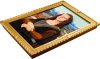 31213 LEGO® Art Mona Lisa