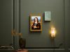 31213 LEGO® Art Mona Lisa