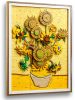 31215 LEGO® Art Vincent van Gogh – Napraforgók