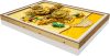31215 LEGO® Art Vincent van Gogh – Napraforgók