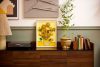 31215 LEGO® Art Vincent van Gogh – Napraforgók