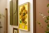 31215 LEGO® Art Vincent van Gogh – Napraforgók