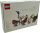 4002014 LEGO® Exkluzív Hub Birds