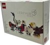4002014 LEGO® Exkluzív Hub Birds