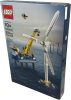 4002015 LEGO® Exkluzív Borkum Riffgrund 1