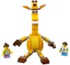 40228 LEGO® Creator Geoffrey