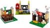 40237 LEGO® Szezonális készletek Húsvéti tojás keresés