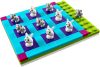 40265 LEGO® Friends Tic-Tac-Toe