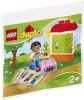40267 LEGO® DUPLO® Keresd a párját