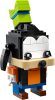 40378 LEGO® BrickHeadz Goofy és Plútó